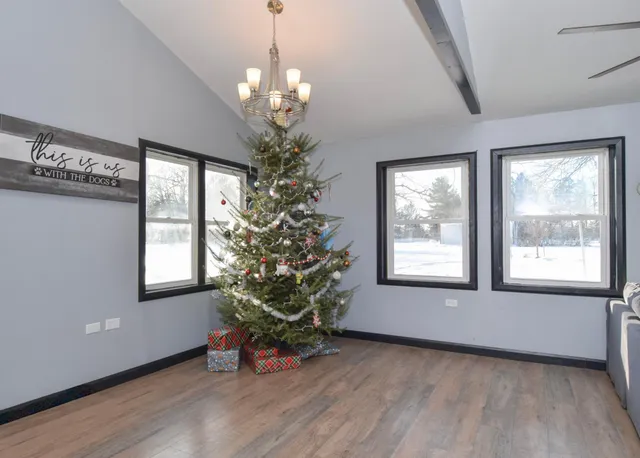 $190,000 | 285 Pokegama Avenue West, Henriette, MN 55036