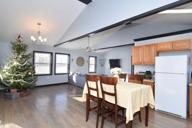 $200,000 | 285 Pokegama Avenue West, Henriette, MN 55036