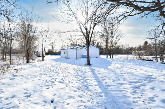 $190,000 | 285 Pokegama Avenue West, Henriette, MN 55036