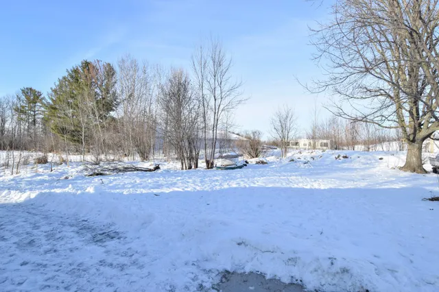 $190,000 | 285 Pokegama Avenue West, Henriette, MN 55036