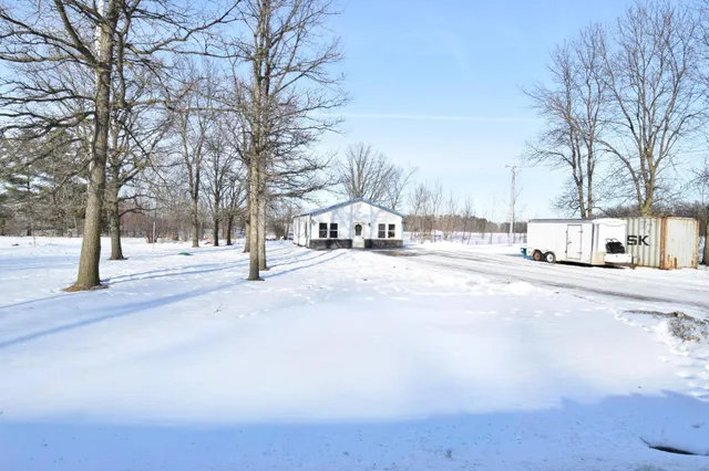 $190,000 | 285 Pokegama Avenue West, Henriette, MN 55036