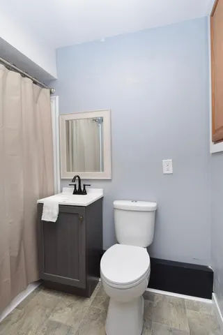 $200,000 | 285 Pokegama Avenue West, Henriette, MN 55036