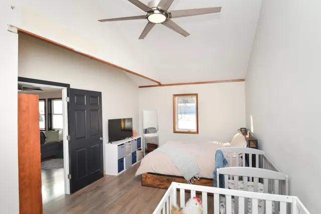 $190,000 | 285 Pokegama Avenue West, Henriette, MN 55036