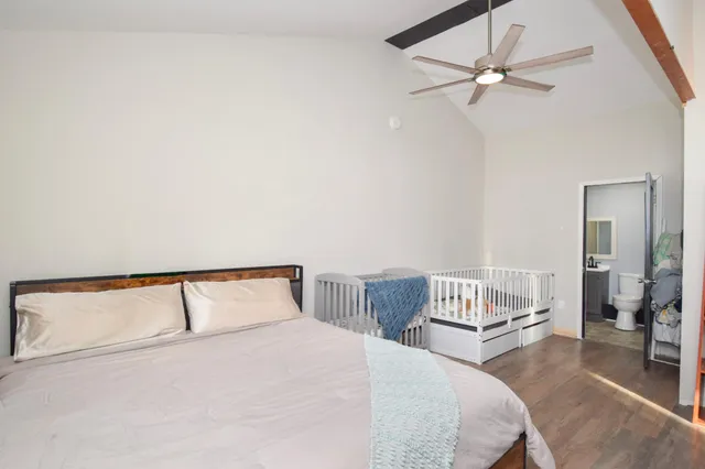 $200,000 | 285 Pokegama Avenue West, Henriette, MN 55036