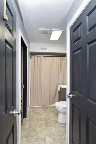 $190,000 | 285 Pokegama Avenue West, Henriette, MN 55036