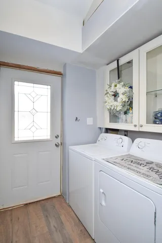 $200,000 | 285 Pokegama Avenue West, Henriette, MN 55036