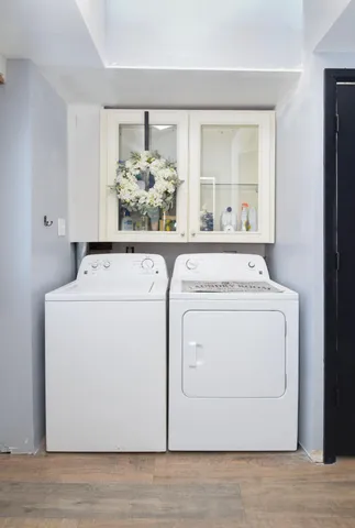 $200,000 | 285 Pokegama Avenue West, Henriette, MN 55036