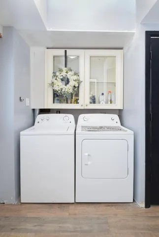 $190,000 | 285 Pokegama Avenue West, Henriette, MN 55036