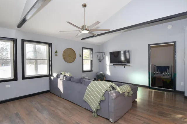 $190,000 | 285 Pokegama Avenue West, Henriette, MN 55036