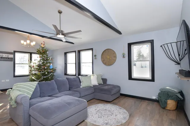 $200,000 | 285 Pokegama Avenue West, Henriette, MN 55036