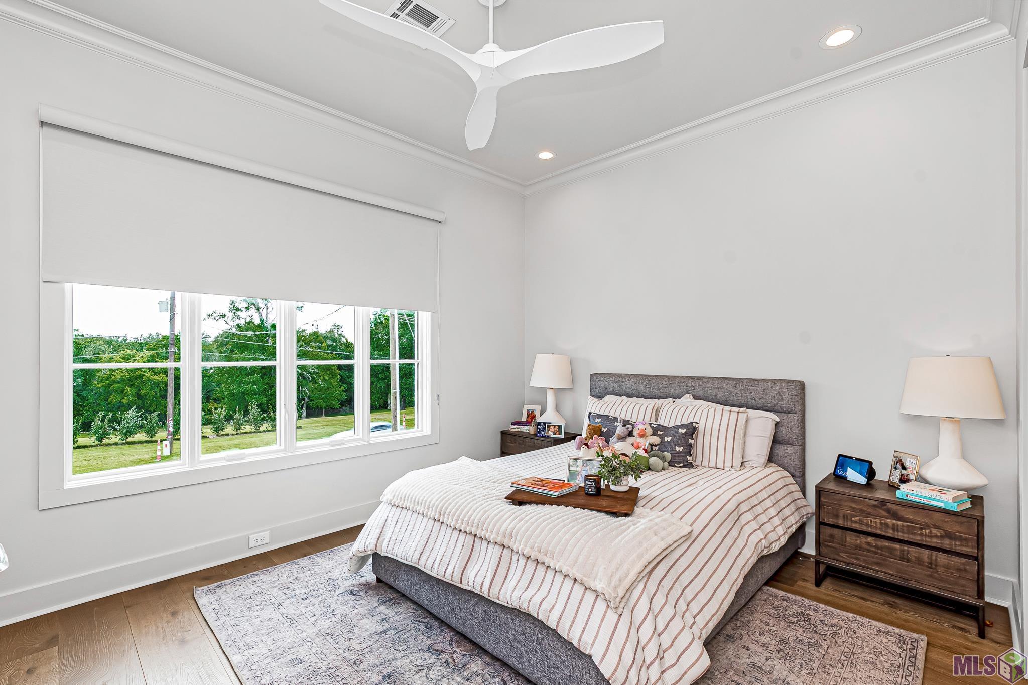 7845 Highland Road Baton Rouge, LA 70808 - Photo 26 of 39