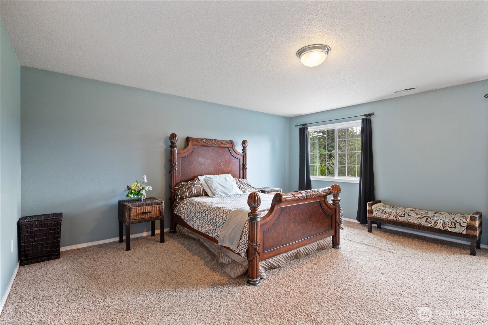 2208 Coal Creek Road Longview, WA 98632 - Photo 15 of 40