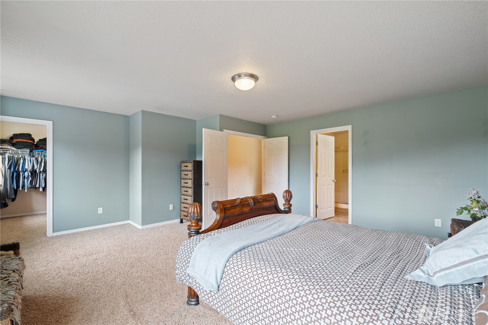 2208 Coal Creek Road Longview, WA 98632 - Photo 16 of 40