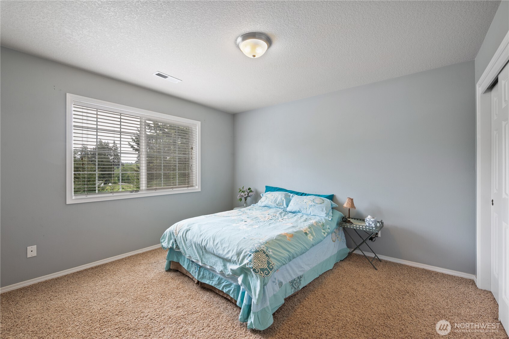 2208 Coal Creek Road Longview, WA 98632 - Photo 22 of 40