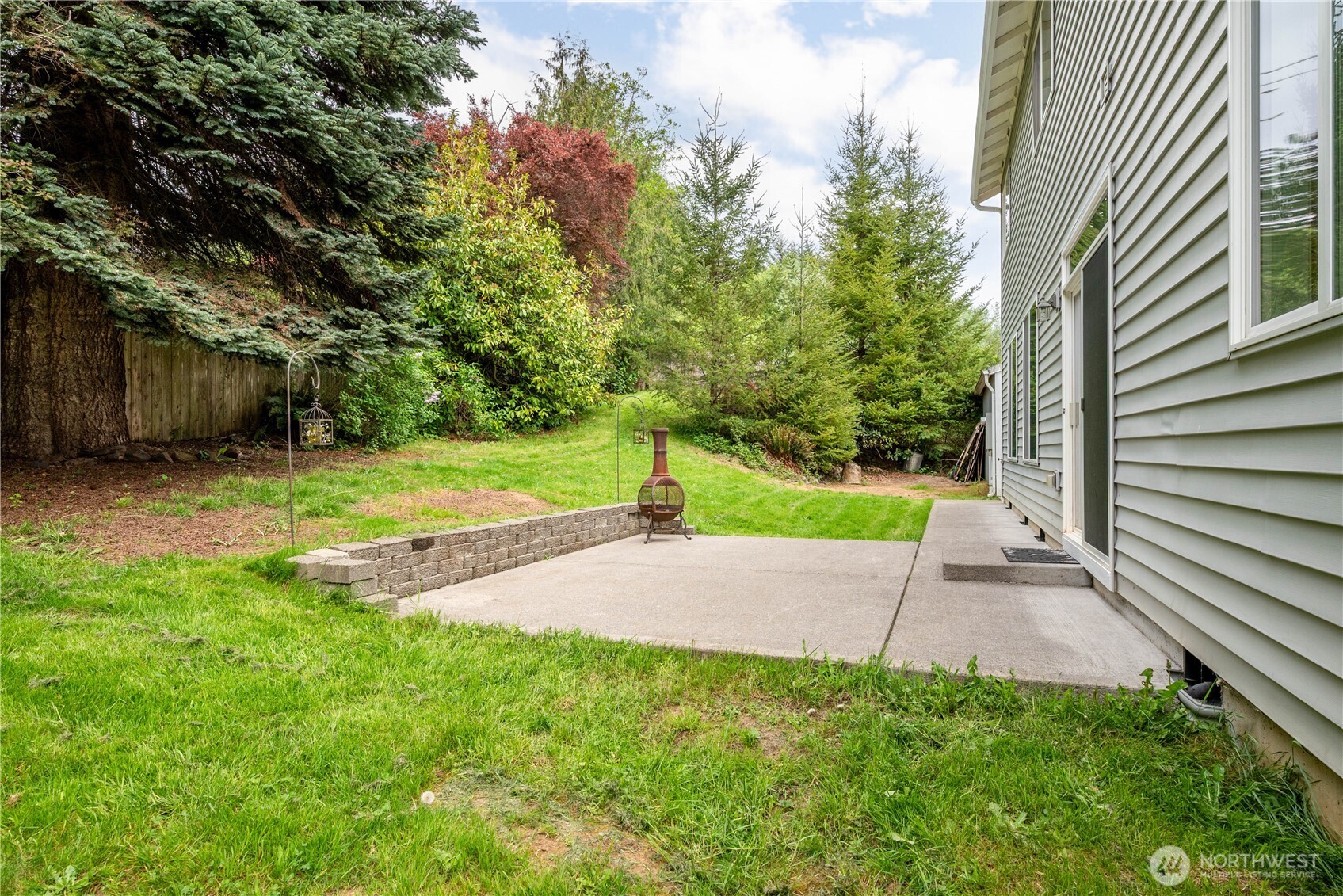 2208 Coal Creek Road Longview, WA 98632 - Photo 28 of 40