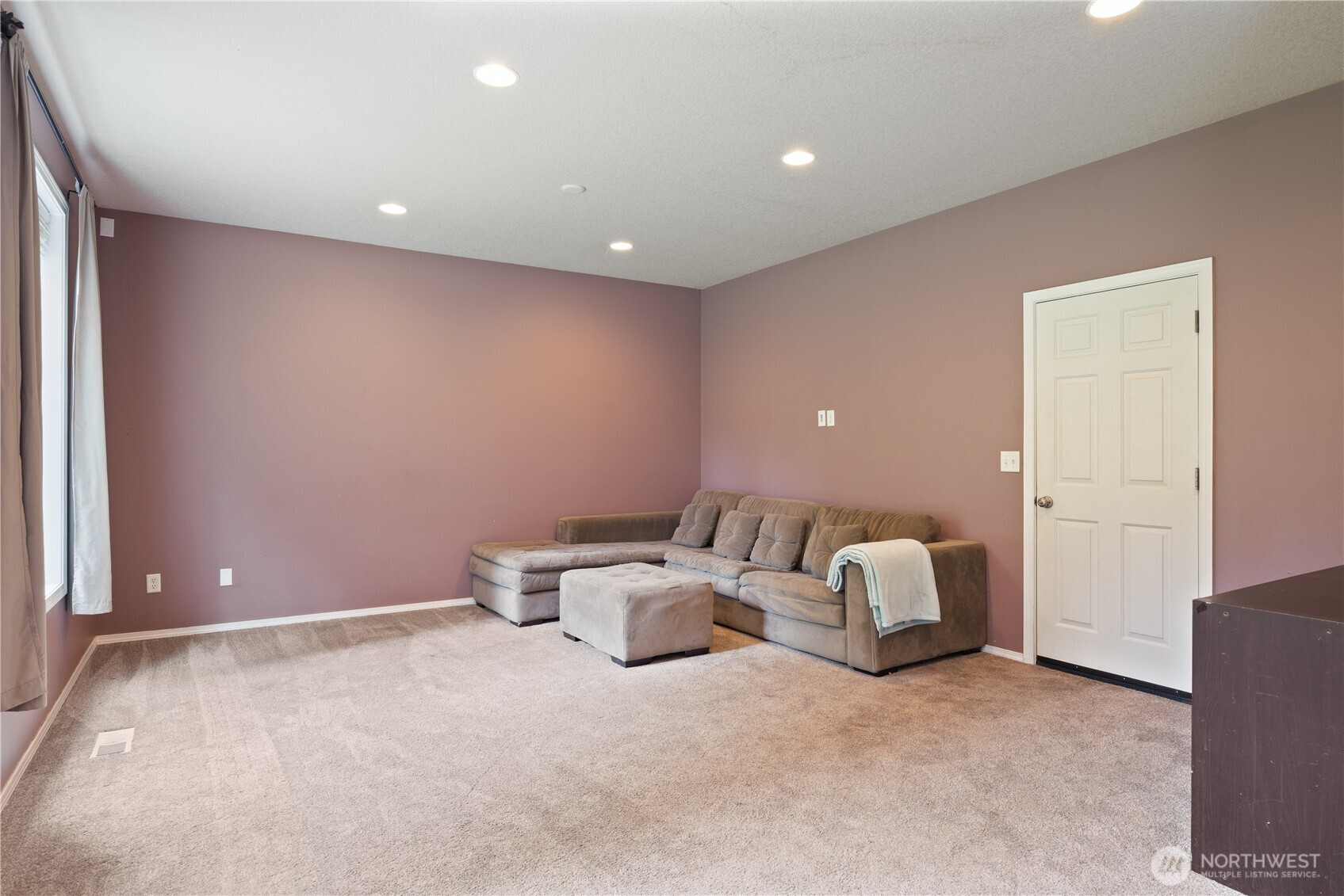 2208 Coal Creek Road Longview, WA 98632 - Photo 8 of 40