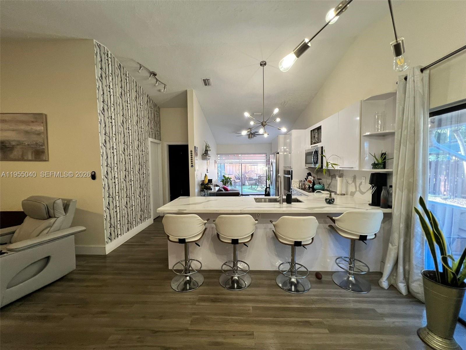 7730 Southwest 156th Court, Unit A141 Miami, FL 33193 - Photo 13 of 28