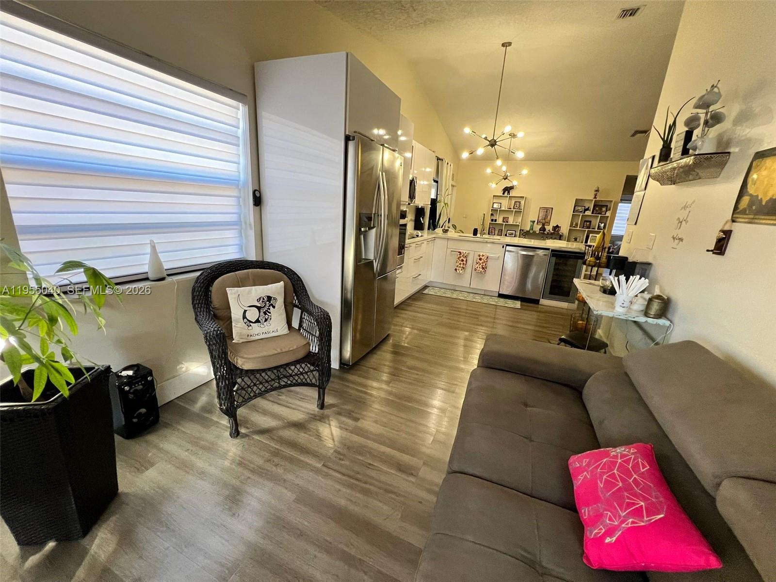 7730 Southwest 156th Court, Unit A141 Miami, FL 33193 - Photo 15 of 28