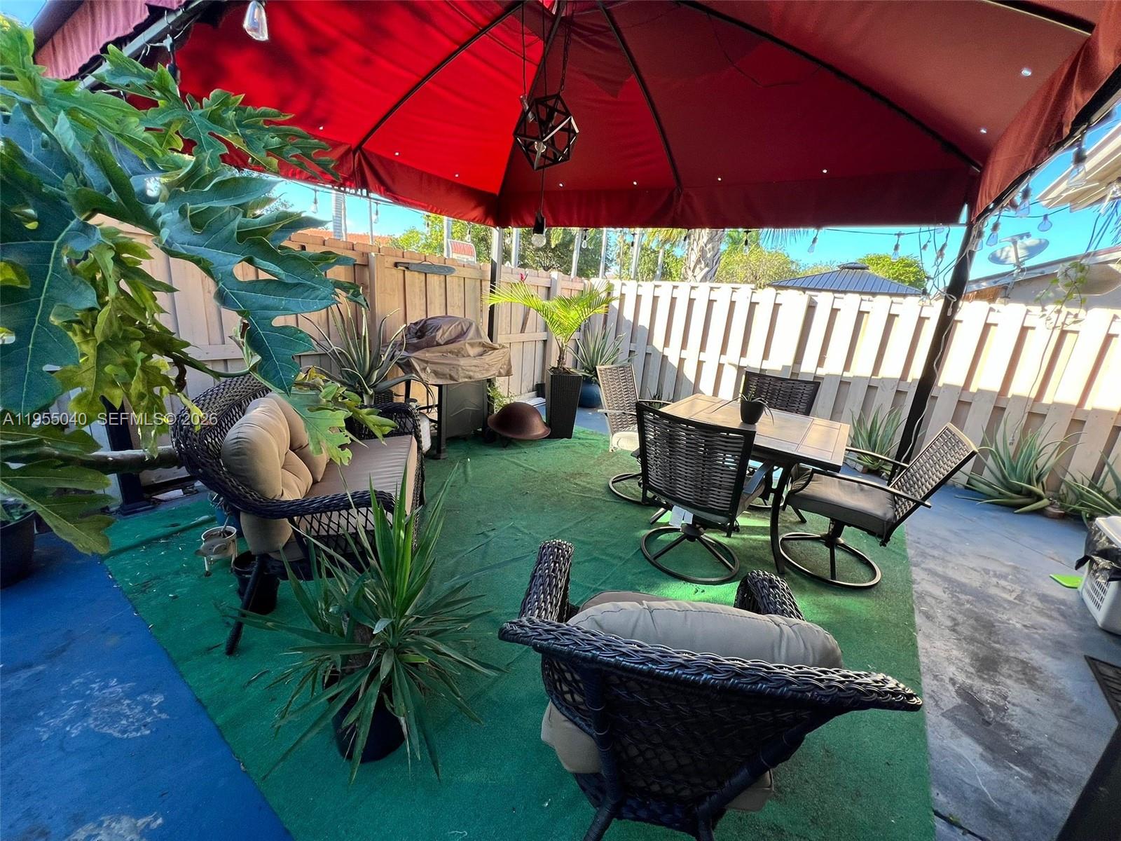 7730 Southwest 156th Court, Unit A141 Miami, FL 33193 - Photo 16 of 28