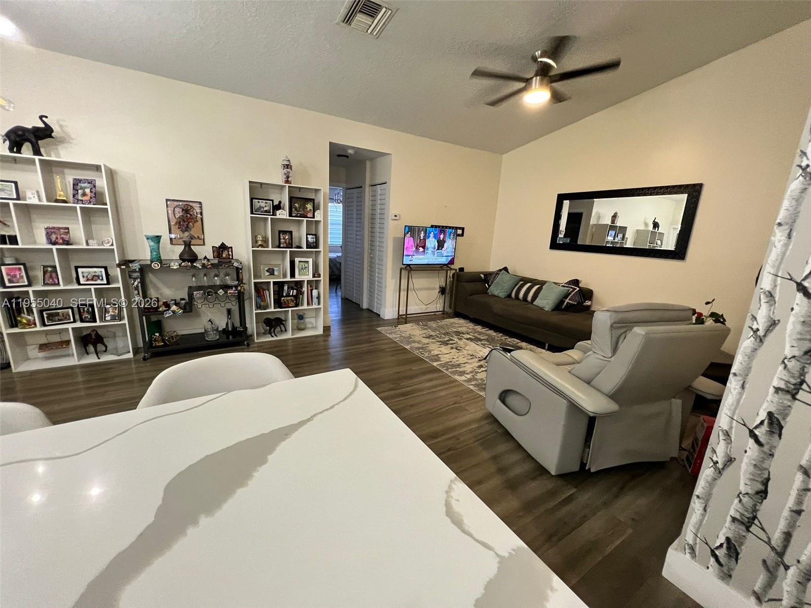 7730 Southwest 156th Court, Unit A141 Miami, FL 33193 - Photo 17 of 28