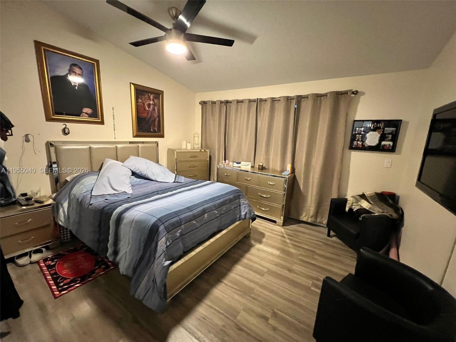 7730 Southwest 156th Court, Unit A141 Miami, FL 33193 - Photo 22 of 28