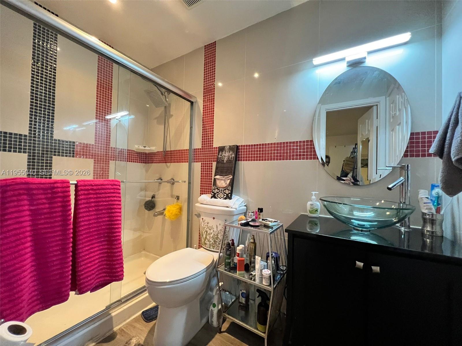 7730 Southwest 156th Court, Unit A141 Miami, FL 33193 - Photo 24 of 28