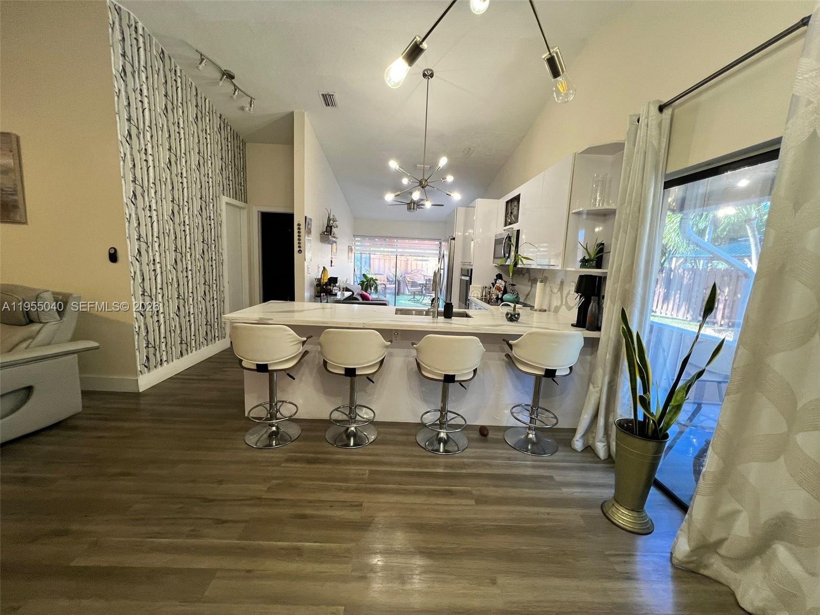 7730 Southwest 156th Court, Unit A141 Miami, FL 33193 - Photo 5 of 28