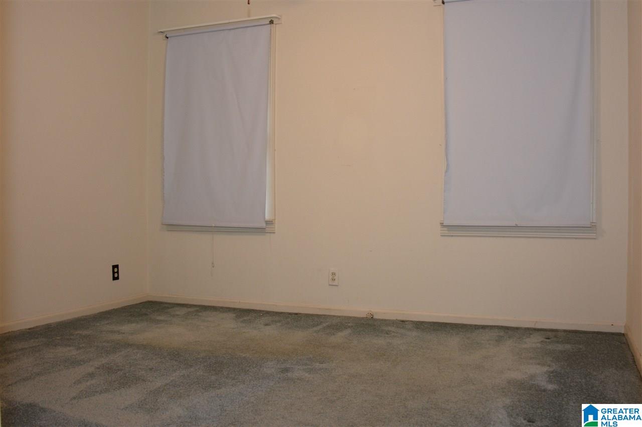 2409 Rocky Ridge Road Birmingham, AL 35243 - Photo 26 of 50