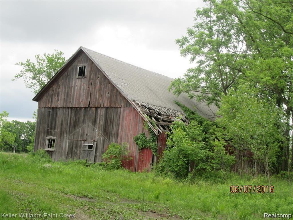73636 McKay Road Romeo, MI 48065 - Photo 8 of 22