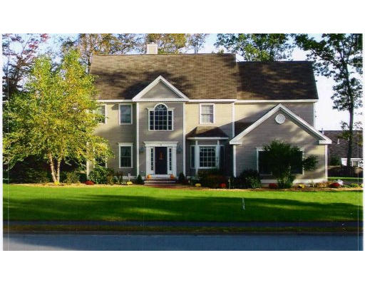 6 Joseph Road Shrewsbury, MA 01545 - Photo 1 of 1 Gallery Image 1