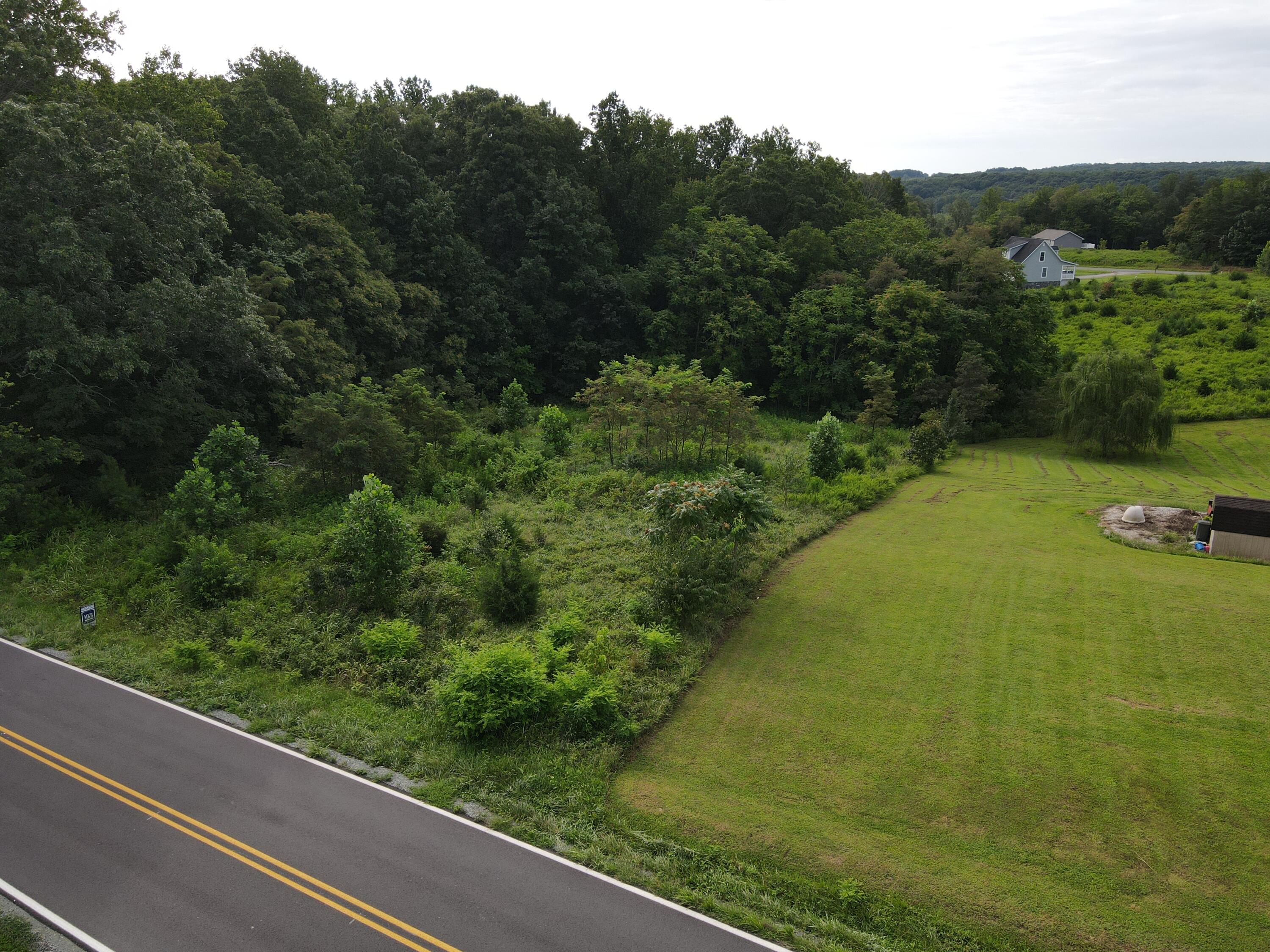 Lot 2 Golden View Road Glade Hill, VA 24092 - Photo 1 of 6 dji_export_1660742676545
