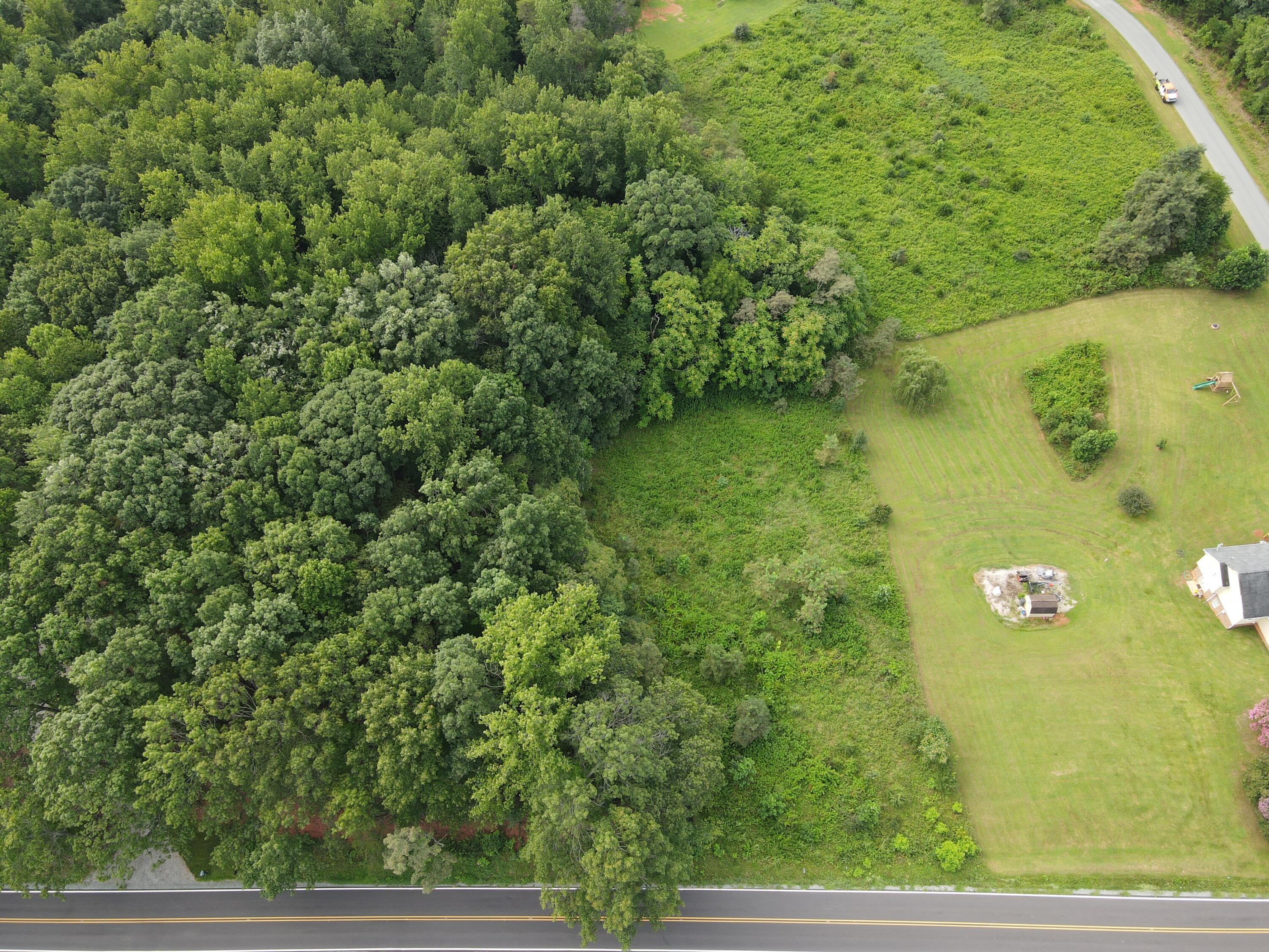 Lot 2 Golden View Road Glade Hill, VA 24092 - Photo 5 of 6 dji_export_1660742686004