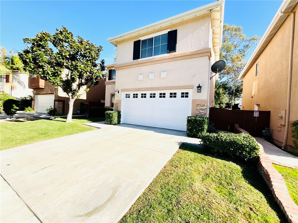 26 Proclamation Way Irvine, CA 92602 - Photo 24 of 48