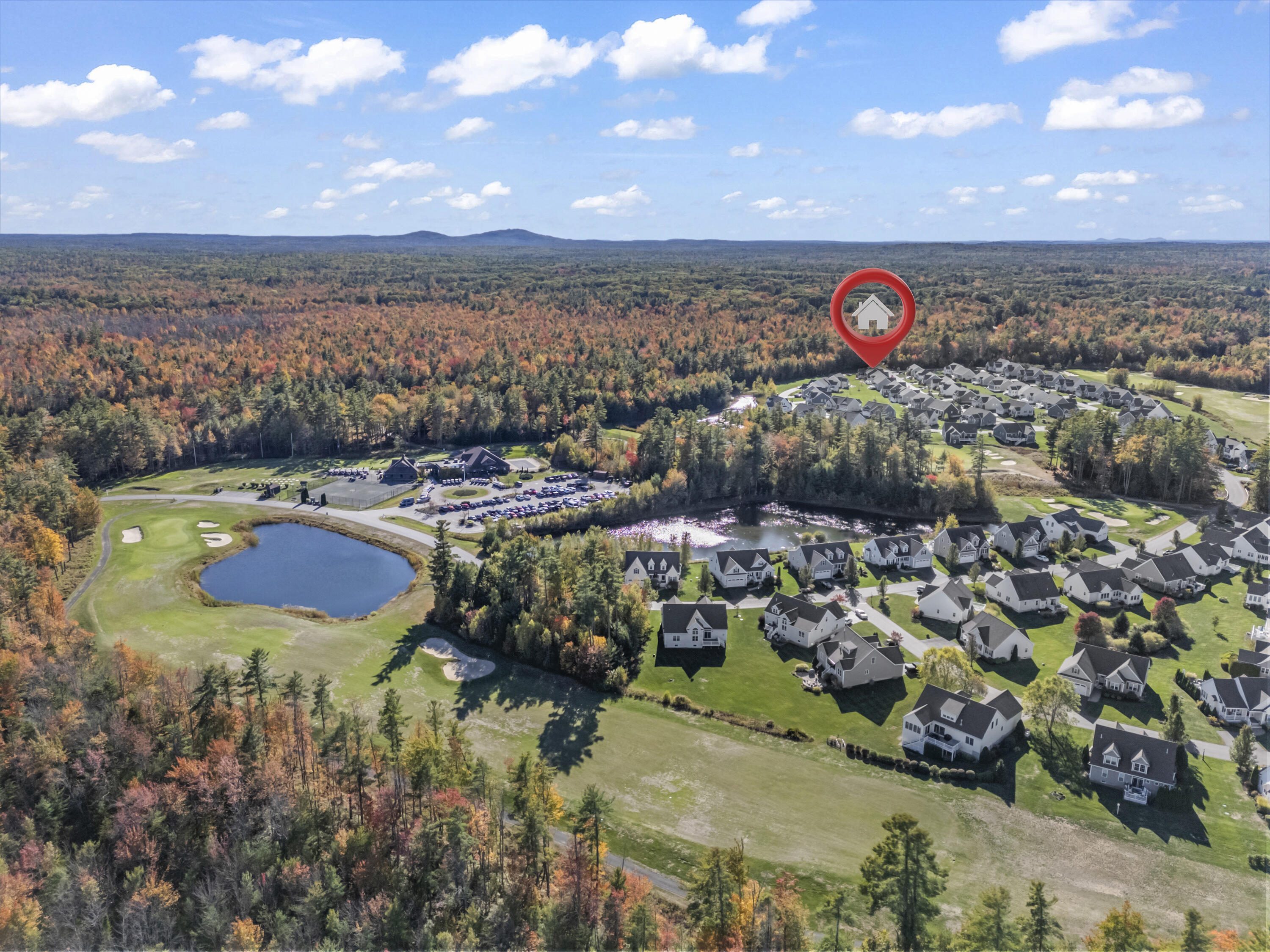 231 Clubhouse Road, Unit 75 Wells, ME 04090 - Photo 57 of 70 231 Clubhouse Rd_168