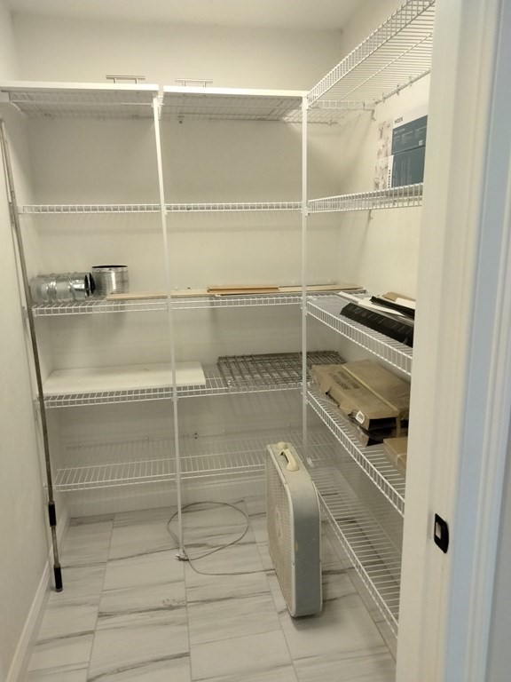 26 Woodleigh Road Dedham, MA 02026 - Photo 17 of 35 a bathroom with a shower