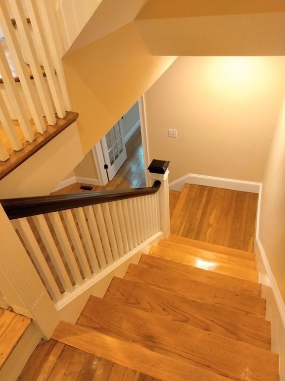 26 Woodleigh Road Dedham, MA 02026 - Photo 18 of 35