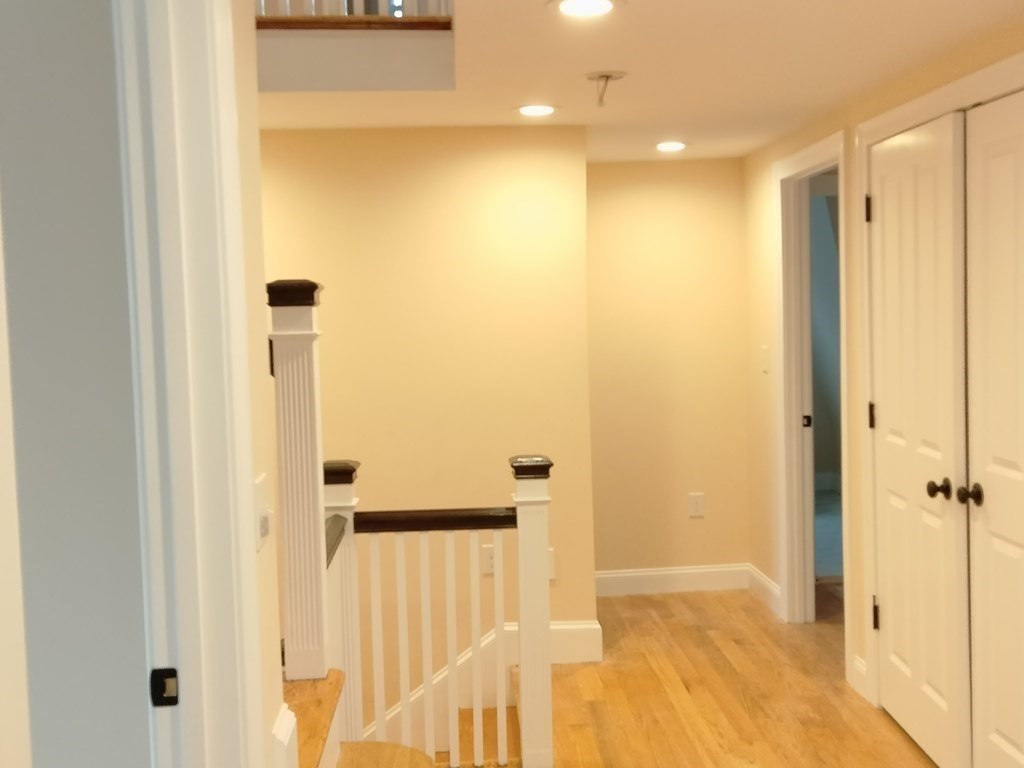 26 Woodleigh Road Dedham, MA 02026 - Photo 21 of 35 a view of a bathroom with shower
