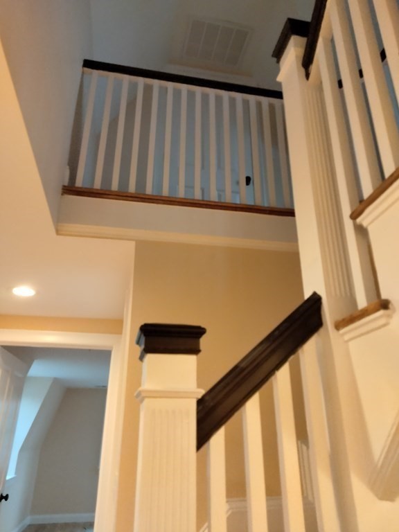 26 Woodleigh Road Dedham, MA 02026 - Photo 31 of 35