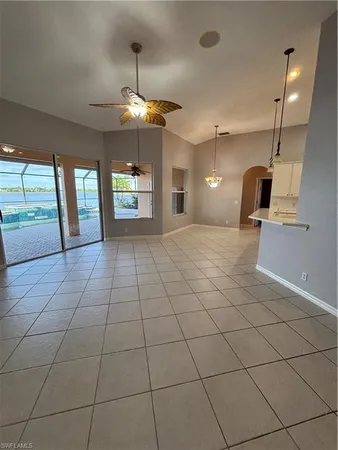 a bathroom with a double vanity sink toilet and a mirror