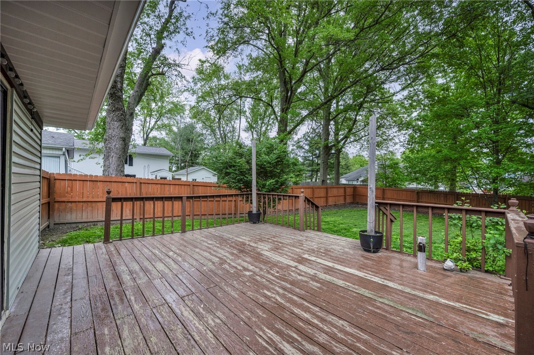 7647 McCreary Road Independence, OH 44131 - Photo 43 of 50