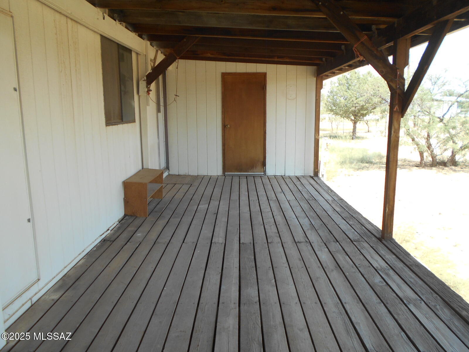 435 West Papago Way Cochise, AZ 85606 - Photo 32 of 39 DSCN5067
