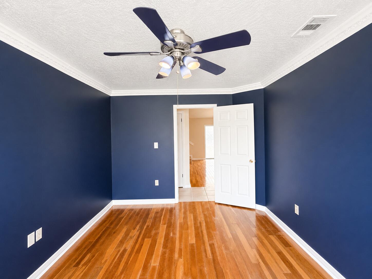 408 Ridge Wood Circle Destin, FL 32541 - Photo 10 of 35 9