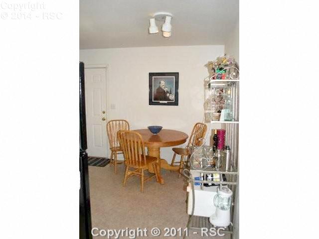 Butte Road, Unit B Florence, CO 81226 - Photo 5 of 16 Gallery Image 5
