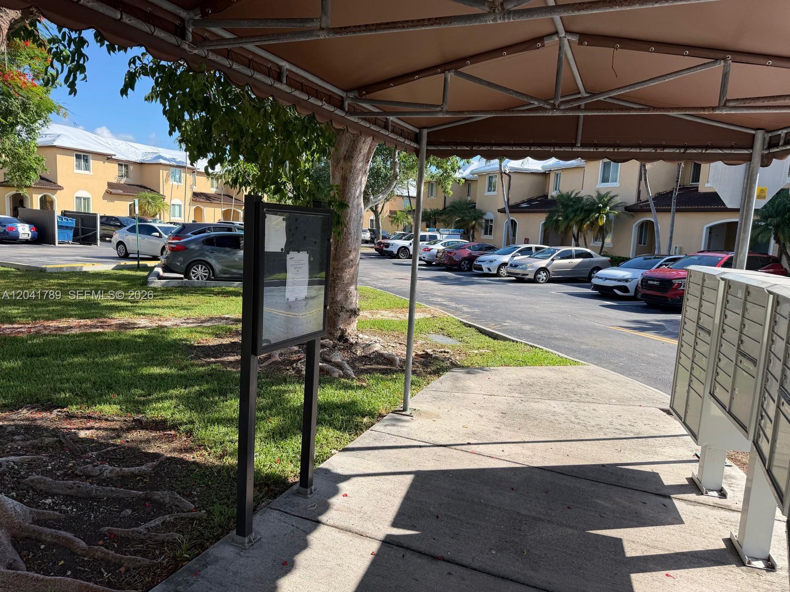 12080 Southwest 268th Street, Unit 24 Homestead, FL 33032 - Photo 15 of 29