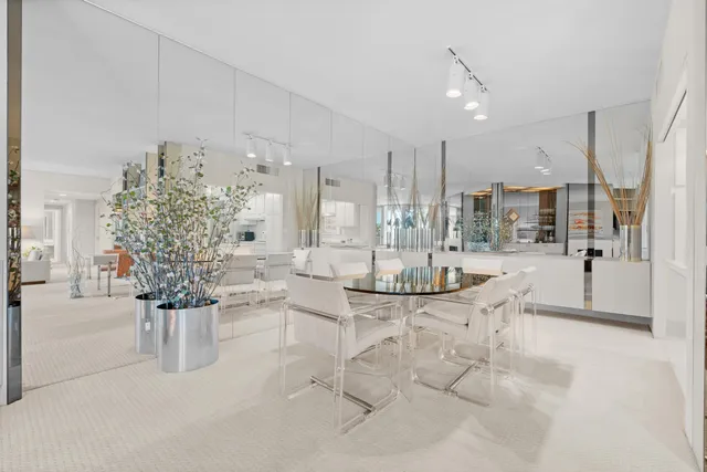 $6,500 | 900 Island Drive, Unit 507, Rancho Mirage, CA 92270