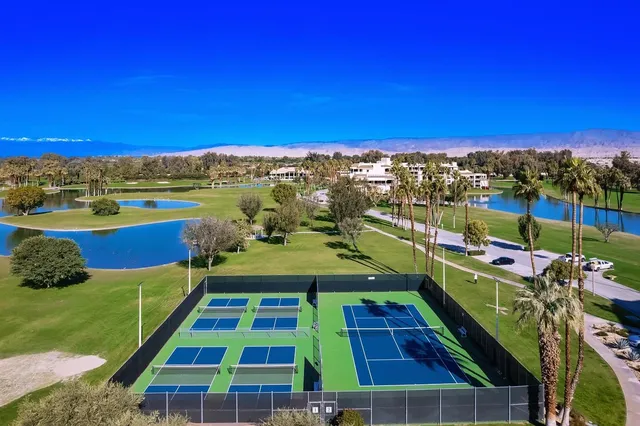 $6,500 | 900 Island Drive, Unit 507, Rancho Mirage, CA 92270