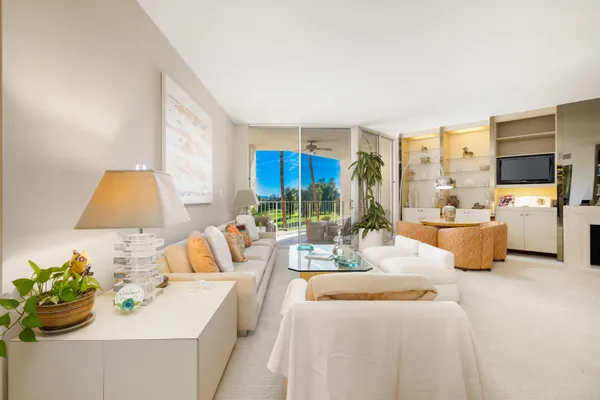 $6,500 | 900 Island Drive, Unit 507, Rancho Mirage, CA 92270