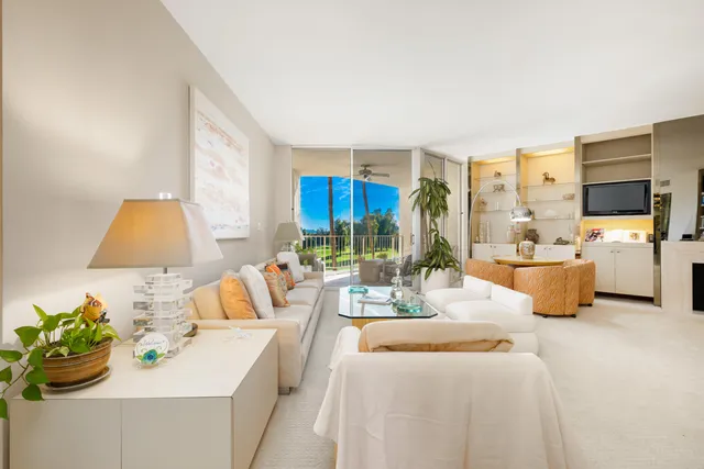 $6,500 | 900 Island Drive, Unit 507, Rancho Mirage, CA 92270