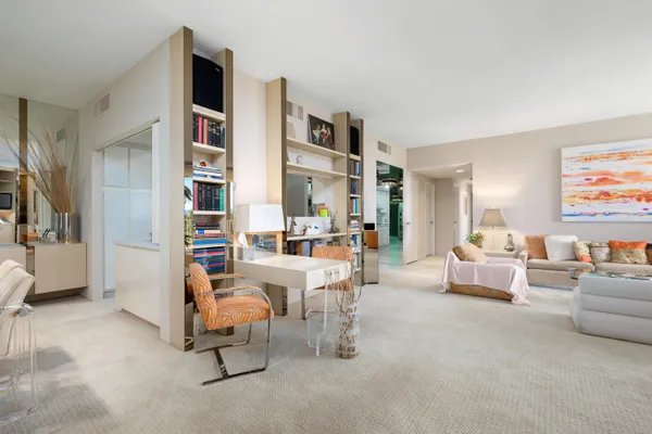 $6,500 | 900 Island Drive, Unit 507, Rancho Mirage, CA 92270