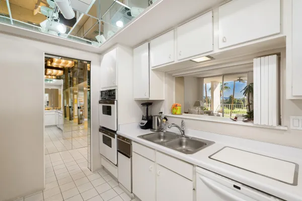 $6,500 | 900 Island Drive, Unit 507, Rancho Mirage, CA 92270